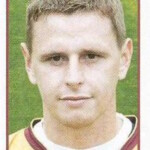 Panini Football 2009