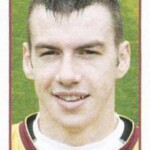 Panini Football 2009