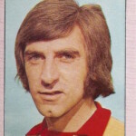 A&BC Scottish Football