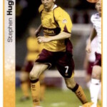 Panini Football 2008