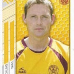 Panini Football 2008