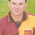 Panini SPL Photoprint 1997/98