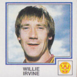 Panini Football 1983