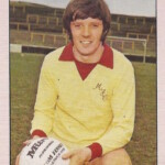 A&BC Scottish Football