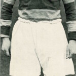 1938-39 Topical Times - Sam Hynds