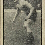 1950 Sport Photos Glasgow Smashers