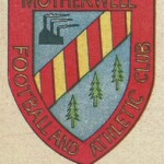 1969 Scorcher IPC Magazine