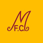 Motherwell Crest 1976